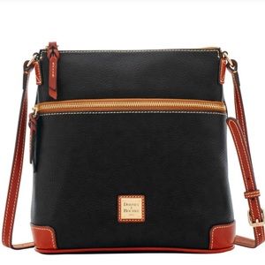 Dooney and Bourke Crossbody Bag